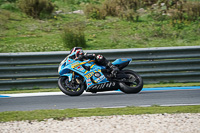 estoril;event-digital-images;motorbikes;no-limits;peter-wileman-photography;portugal;trackday;trackday-digital-images